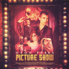 Neon Trees - Don't You Want Me